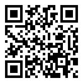 https://boguzj.com/article/8122.html