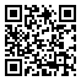 https://boguzj.com/article/8130.html