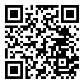 https://boguzj.com/article/8134.html