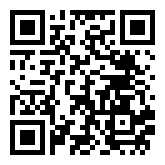 https://boguzj.com/article/8151.html