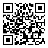 https://boguzj.com/article/8154.html