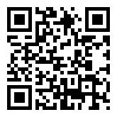 https://boguzj.com/article/8156.html
