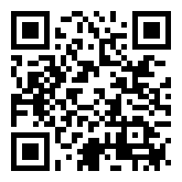 https://boguzj.com/article/8163.html