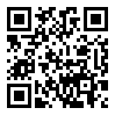 https://boguzj.com/article/8178.html