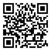https://boguzj.com/article/8186.html