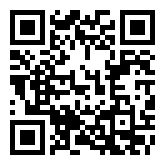 https://boguzj.com/article/8195.html