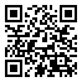 https://boguzj.com/article/82.html