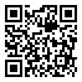 https://boguzj.com/article/820.html