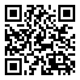 https://boguzj.com/article/822.html