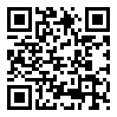https://boguzj.com/article/8224.html