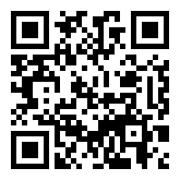 https://boguzj.com/article/8226.html
