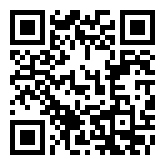 https://boguzj.com/article/8234.html