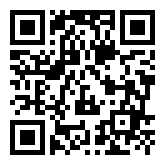 https://boguzj.com/article/8235.html