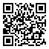https://boguzj.com/article/8240.html