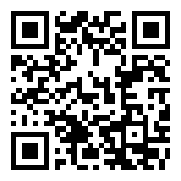 https://boguzj.com/article/8244.html