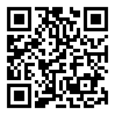 https://boguzj.com/article/825.html