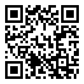 https://boguzj.com/article/8251.html