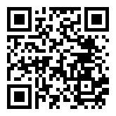 https://boguzj.com/article/8259.html