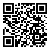 https://boguzj.com/article/8268.html