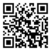 https://boguzj.com/article/827.html