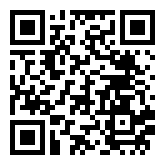 https://boguzj.com/article/8276.html