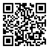 https://boguzj.com/article/828.html