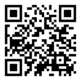 https://boguzj.com/article/8295.html