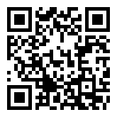 https://boguzj.com/article/8299.html