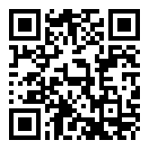 https://boguzj.com/article/83.html