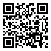 https://boguzj.com/article/8300.html
