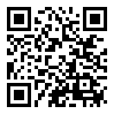 https://boguzj.com/article/8305.html