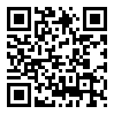 https://boguzj.com/article/8306.html