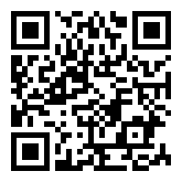 https://boguzj.com/article/8307.html