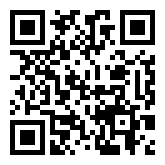 https://boguzj.com/article/8314.html