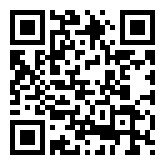 https://boguzj.com/article/8315.html