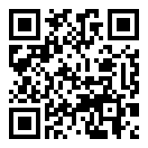 https://boguzj.com/article/8323.html