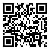 https://boguzj.com/article/8330.html