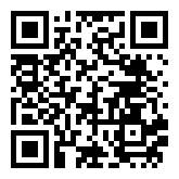 https://boguzj.com/article/8332.html