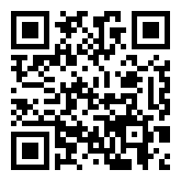 https://boguzj.com/article/8337.html