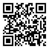 https://boguzj.com/article/8339.html