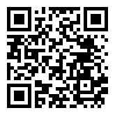 https://boguzj.com/article/8346.html
