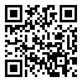 https://boguzj.com/article/8347.html