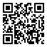 https://boguzj.com/article/8354.html