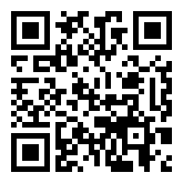 https://boguzj.com/article/8355.html