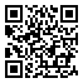 https://boguzj.com/article/8371.html