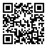 https://boguzj.com/article/8373.html