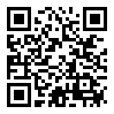 https://boguzj.com/article/8383.html