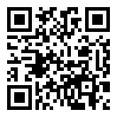 https://boguzj.com/article/8389.html