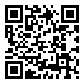 https://boguzj.com/article/8404.html