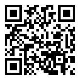 https://boguzj.com/article/8405.html